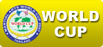 World_cup